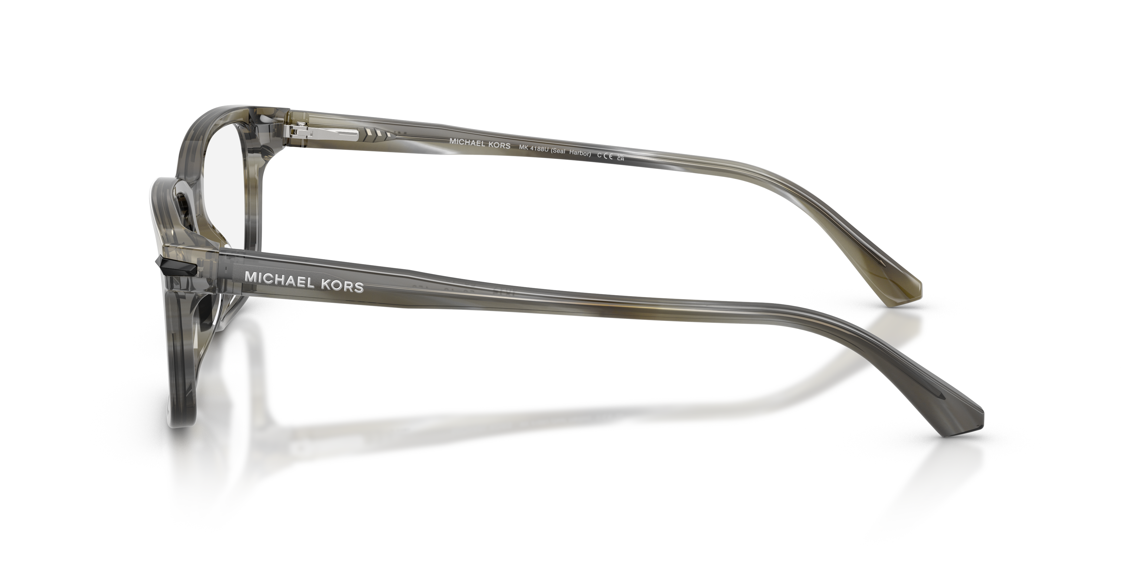 Michael Kors MK4188U 4047 Seal Harbor 